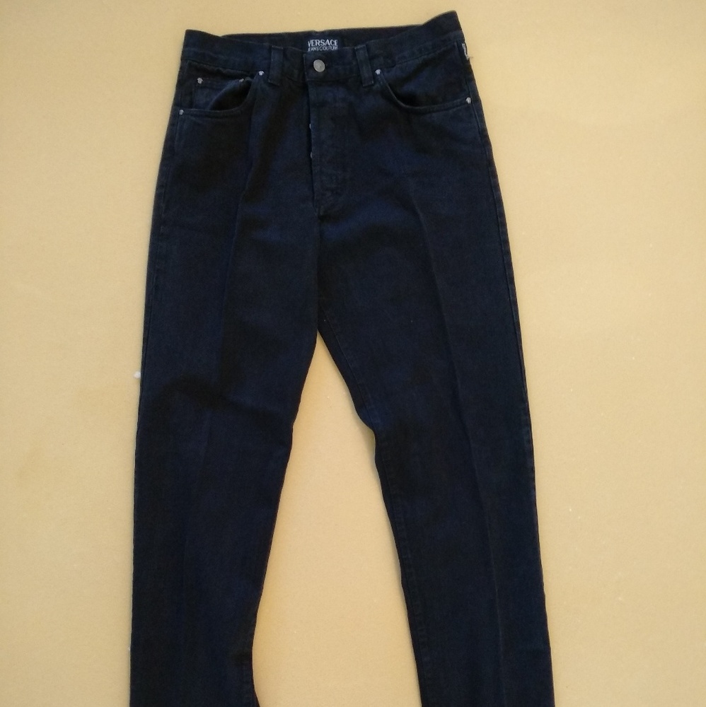 Versace jeans
